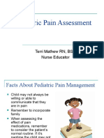 Pediatric-Pain-Assessment.ppt