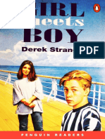 Penguin readers - level 1 Girl meets boy.pdf