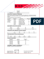 027 - EZ - KROM 10 R.pdf