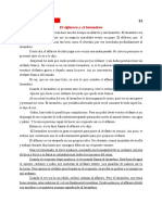 alfasrero y lavandero.pdf