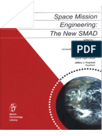 Idoc - Pub - James Wertz Space Mission Engineering The New Smad 2011 PDF