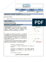 Matematicas 2 PDF
