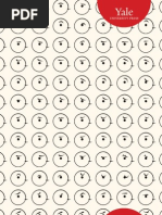 Download Yale University Press Spring 2011 Catalog by Yale University Press SN46472744 doc pdf