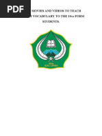 Download 2 by Arman Syah SN46472756 doc pdf