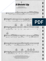 Piano Guide PDF