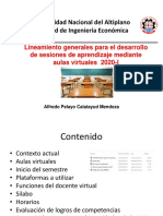 Indicaciones.pdf