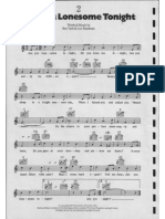 Piono Guide 1 PDF