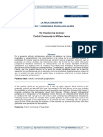 1513-Texto del artículo-9291-1-10-20130901 (1).pdf