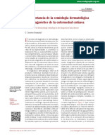 Semiología dermatológica.pdf