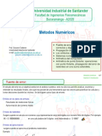 Gecalder Clase1 AritmeticaComputador