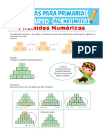 4 Ejercicios-de-Pirámides-Numéricas-para-Cuarto-de-Primaria