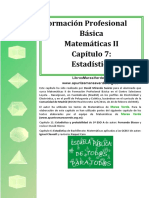 FPB2 7 Estadistica