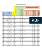 FICHA-INFORMACION-DE-FAMILIAS (1).docx