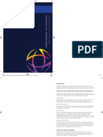 ICO basic_syllabus.pdf