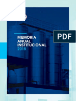 Memoria Pil 2018 Web PDF