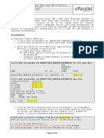 PW-IPT-007 CWS Deshabilitar IPSec PDF
