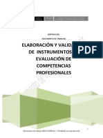 03-Guia-elaboracion-Instrumentos-evaluacion (1).pdf