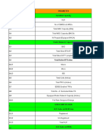 Kpi Formula 20131106 2g Dashboard Report Huawei