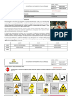 A GRH 13 Aro Estandar Motosierrista y Tala de Arboles V03 PDF