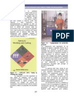 Modulo02 - Practicas de seguridad.pdf