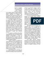 Modulo03 - Procesos de union y corte.pdf