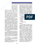 Modulo06.1 - Propiedades del metal y ensayos destructivos.pdf