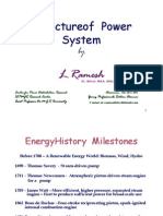 White - Lecture 01-Structure of PS