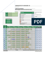 calendarizacion Año Escolar 2020.xlsx