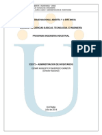 MODELOS DE INVENTARIOS DETERMINISTICOS.pdf