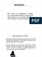aviación -hidraulica-aeronautica.pdf