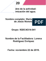 Dejesusmoreno Mariaangelica M20s4pi Prueba