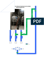 Diagrama - I_PCO_02