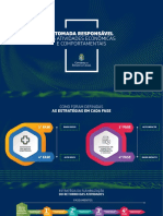 Apresentação - Fases da Retomada