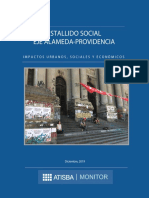 Reporte-Atisba-Monitor-Estallido-Social_Alameda-Providencia-print.pdf