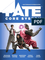 Fate_Core