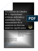 Doc-de-cátedra-Operaciones-icónicas-indiciales-y-simbólicas-Edición-2019-1.pdf