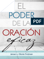 EL-PODER-DE-LA-ORACION_ES_HR.pdf