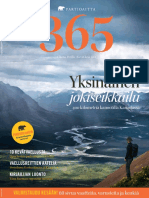 365 Fin 1201-1 PDF