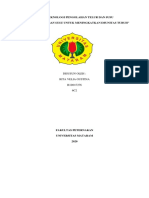 6c2-B1d017276-Rita Velia Gustina-Tugas Paper