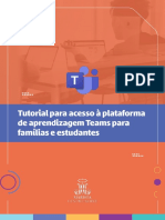 Tutorial Microsoft Teams -  aulas online.pdf