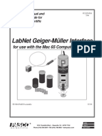 42287_38039_34557_Geiger-Muller.pdf