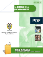 SEGURIDAD MEDICAMENTOS.pdf