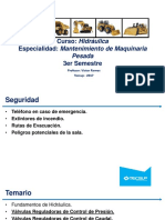 02 - Válvulas reguladoras de Presión (2017.2).pdf