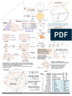 Áreas PDF