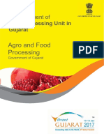 11-Fruit-Processing-Unit-in-Gujarat.pdf