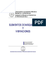 Elementos de maquinas y vibraciones - P. Borobia () U. Púb. de Navarra (1).pdf