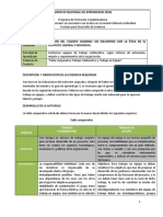 Formato EvidenciaProducto Guia3