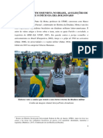 A_TRADICAO_ANTICOMUNISTA_NO_BRASIL_AS_EL.pdf