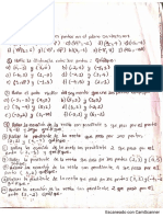 Taller de Cálculo PDF