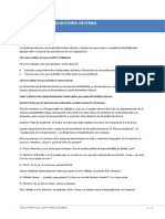CF190294-M03-Práctica_auditoría internaa